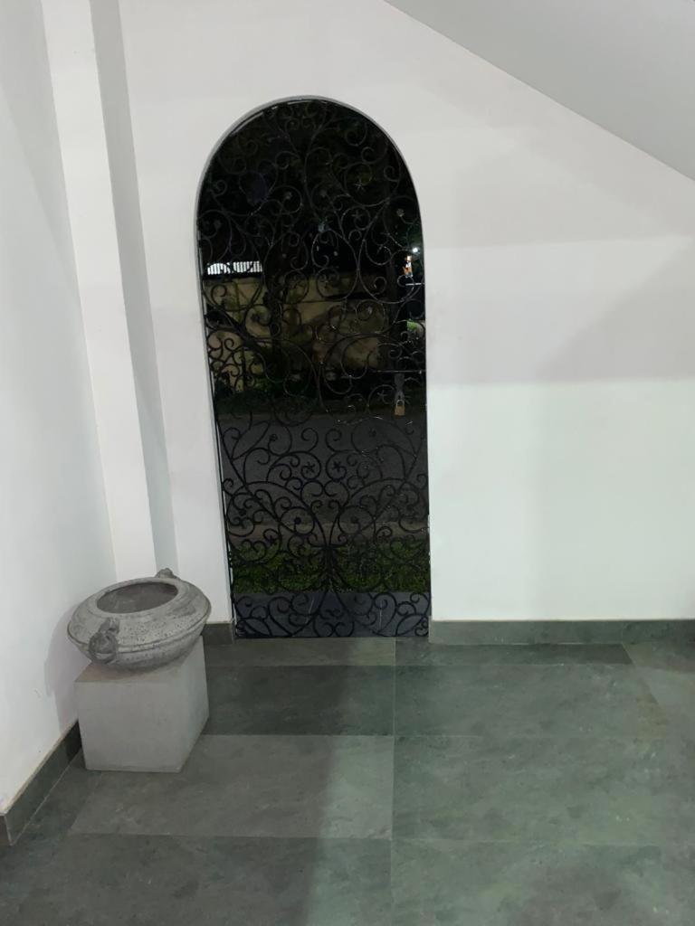 Ice Berg Apartment Dehiwala-Mount Lavinia ห้อง รูปภาพ