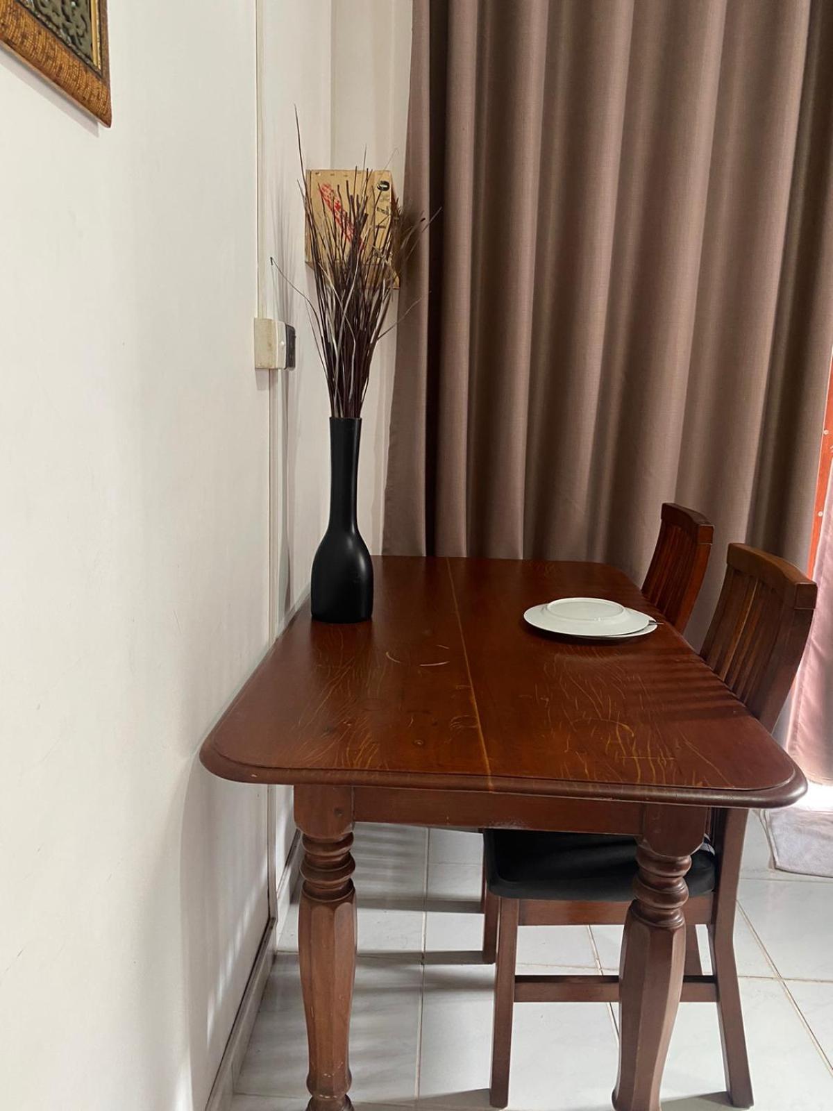 Ice Berg Apartment Dehiwala-Mount Lavinia ห้อง รูปภาพ